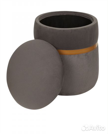 Банкетка пуфик в прихожую