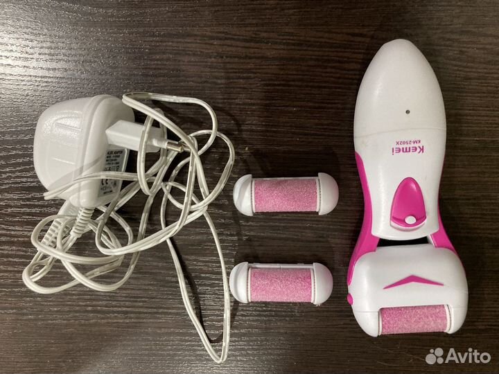 Пилка электрическая