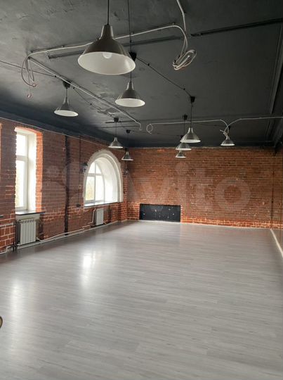 Здание, 1291 м²