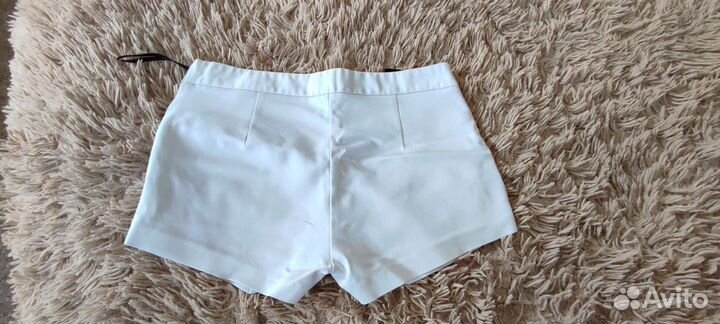 Шорты