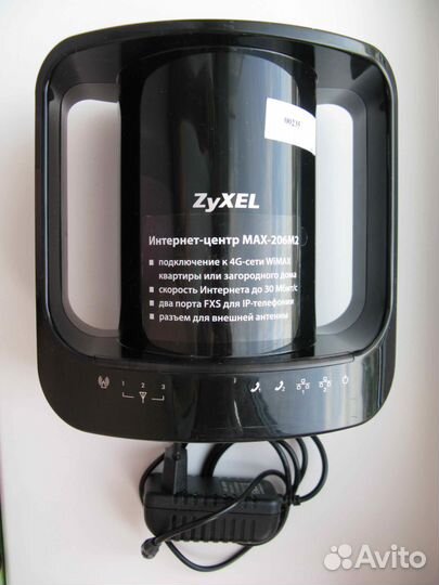 Роутеры, Wi-Fi и Ethernet карты, коннекторы RJ-45