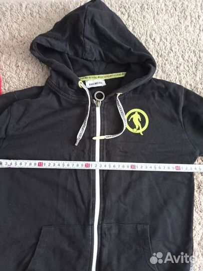 Детская одежда