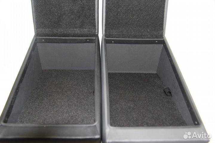 Подлокотник для KIA RIO в наличии