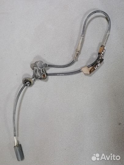 Датчик ABS передний правый Mazda 626 GF 1997-2002