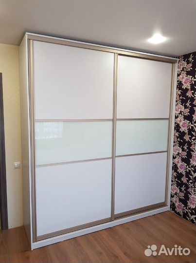 Мебель шкафы