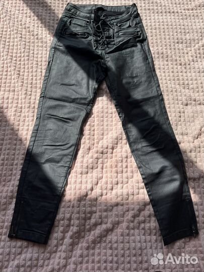 Пакет вещей на девушку 42-44