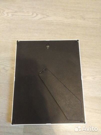 Рамка для фото