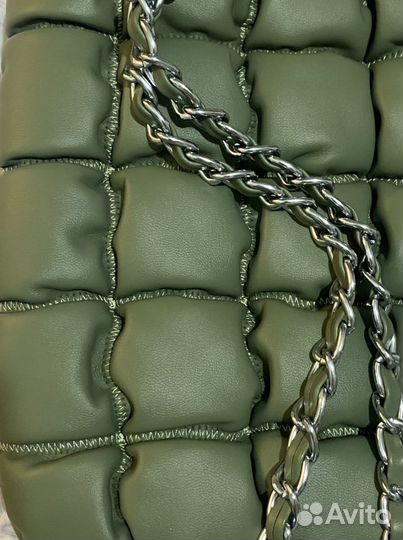 Сумка женская