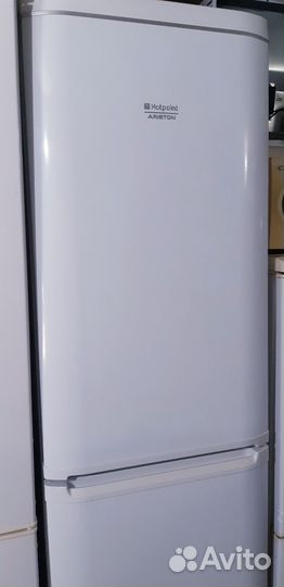 Hotpoint ariston 198/60/65/дост/подъем