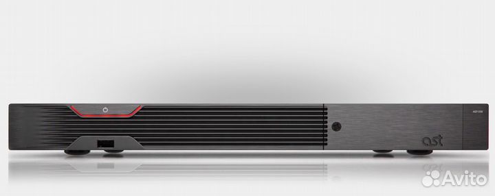 Караоке для VIP комнат AST/Evolution (новое)