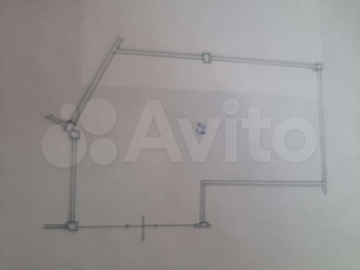 Помещение ТЦ фреш 176 м. 1 этаж без комиссии агенс