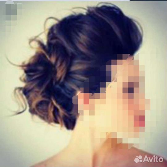 Гребешки для создания объемных причёсок