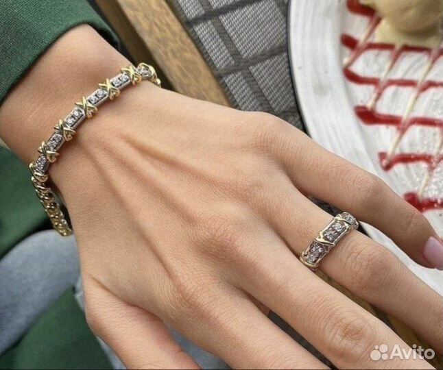 Серебро