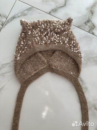 Коточепчик