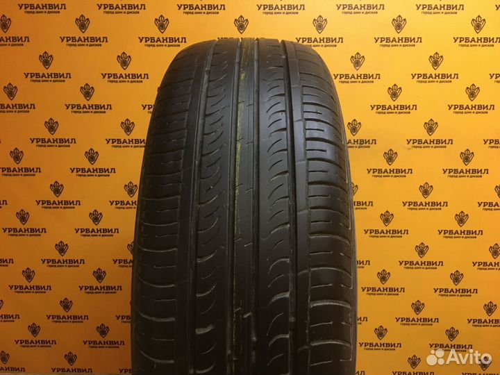 Nexen Classe Premiere 215/65 R16 98H