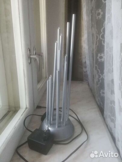 Светильник, ночник