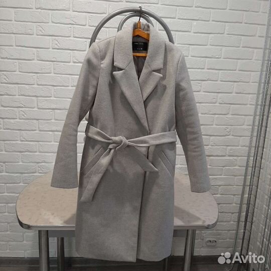 Женские вещи пакетом