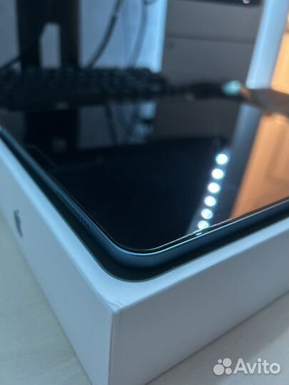 iPad Air 2022 64gb Wi-Fi