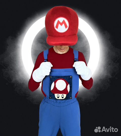 Роблокс. Радужные друзья. Аниматоры