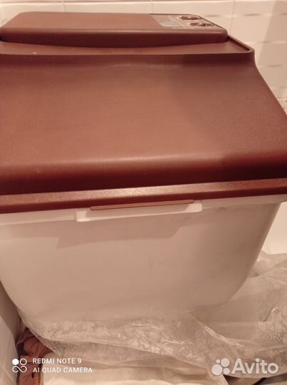 Стиральная машина бу