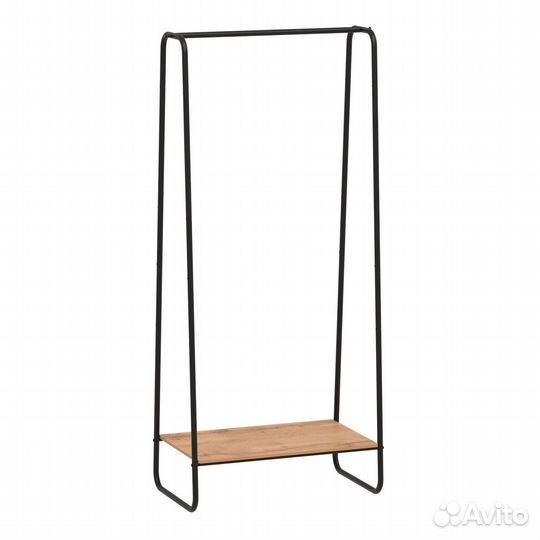 Вешалка гардеробная Скандинавия 21 (цвета)