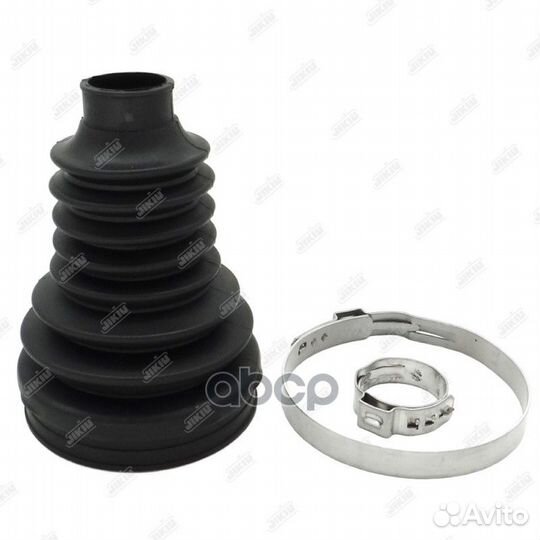 Пыльник шруса CD43019 jikiu