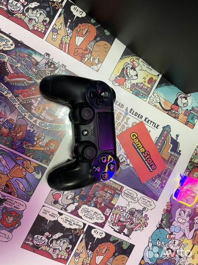 Sony PlayStation 4 1TB