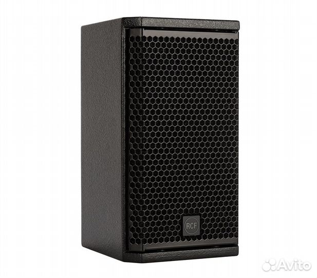 Акустическая система RCF Compact M 05 (2 цвета)