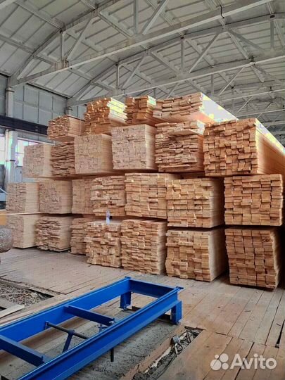 Доска 25 200 6000