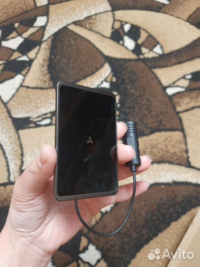 Беспроводное зарядное устройство Accesstyle