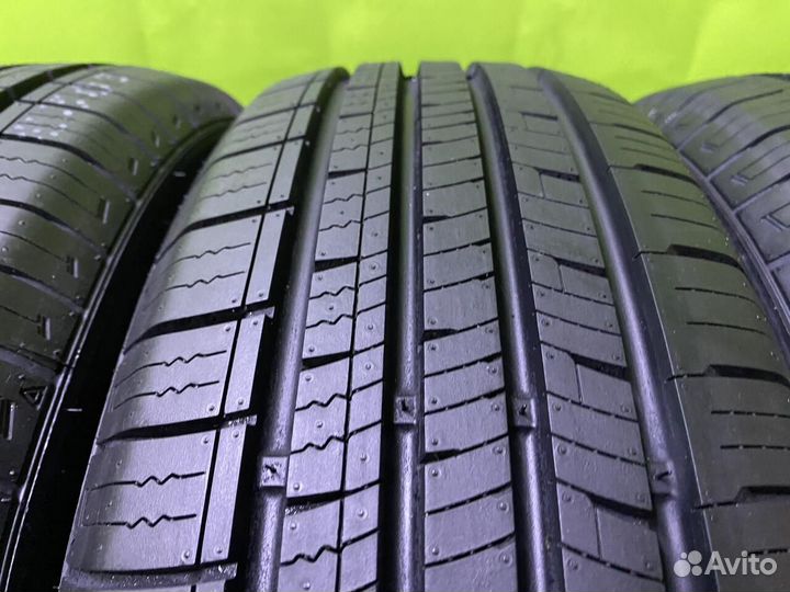 Fortune FSR602 195/65 R15 91H