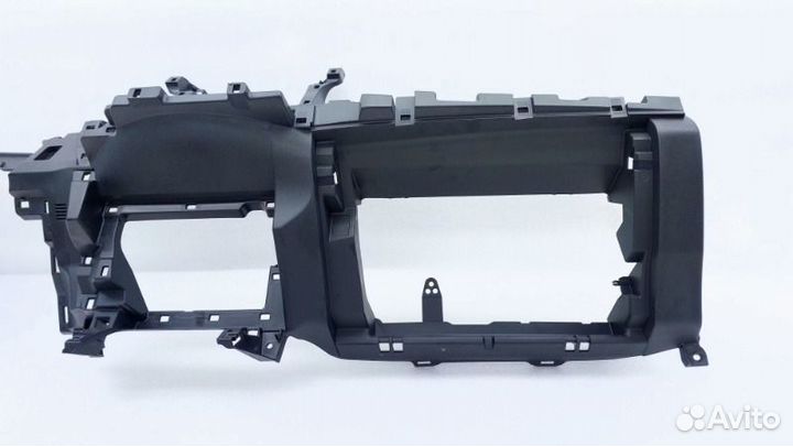 Торпедо Toyota Rav4 XA40