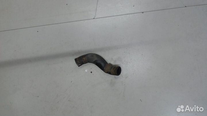 Патрубок охлаждения Honda CR-V, 2002