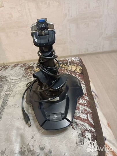 Джойстик st 290