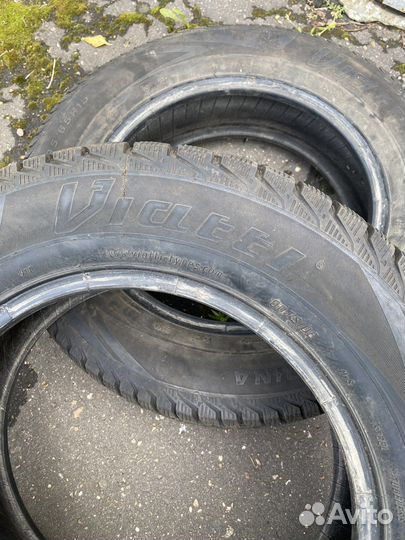 Viatti Brina 195/65 R15