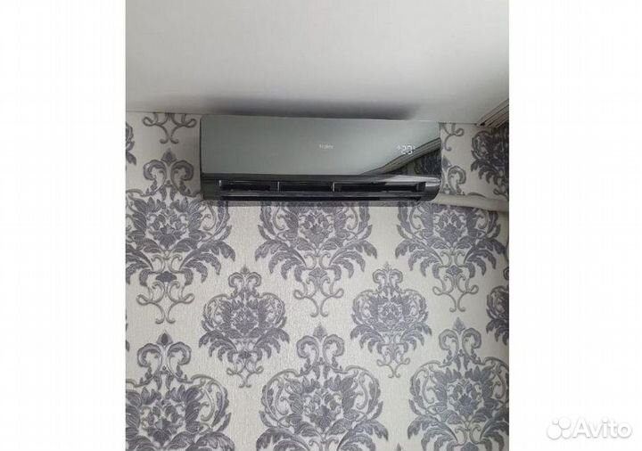 Кондиционер / большой выбор