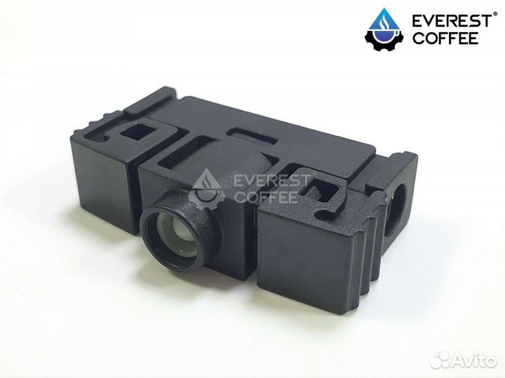 Капучинатор кофемашин Colet / Miletto / Berloni