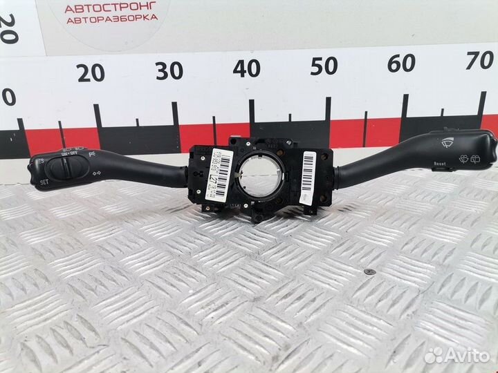 Переключатель подрулевой (стрекоза) Volkswagen