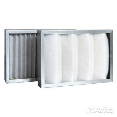 Фьорди про впу 500 ес/4,4-220/1-GTC