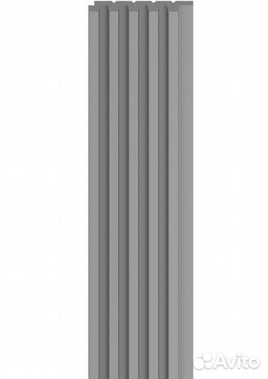 Стеновые панели дюрополимер