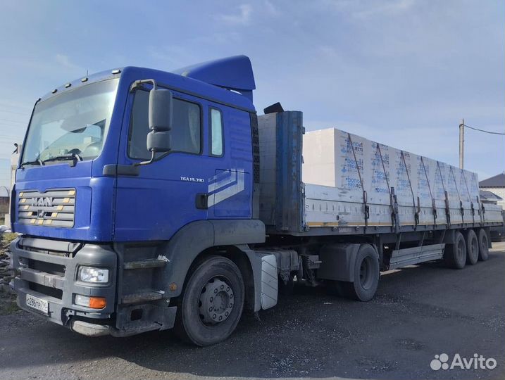 Газобетонные Блоки Для Наружных Стен