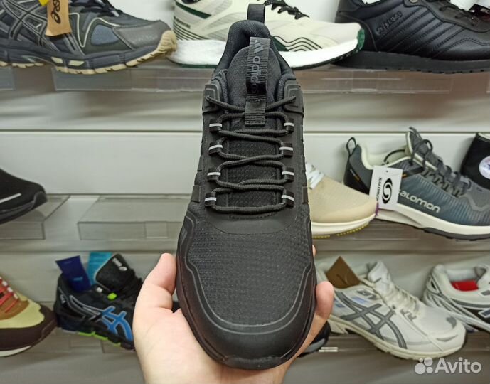 Кроссовки Adidas мужские (Арт.77131)