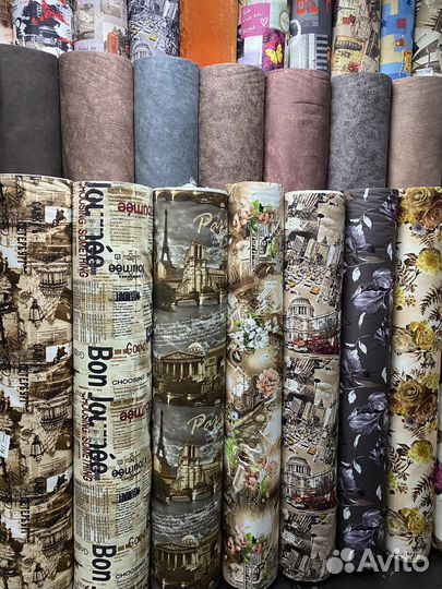 Диван танго 4310