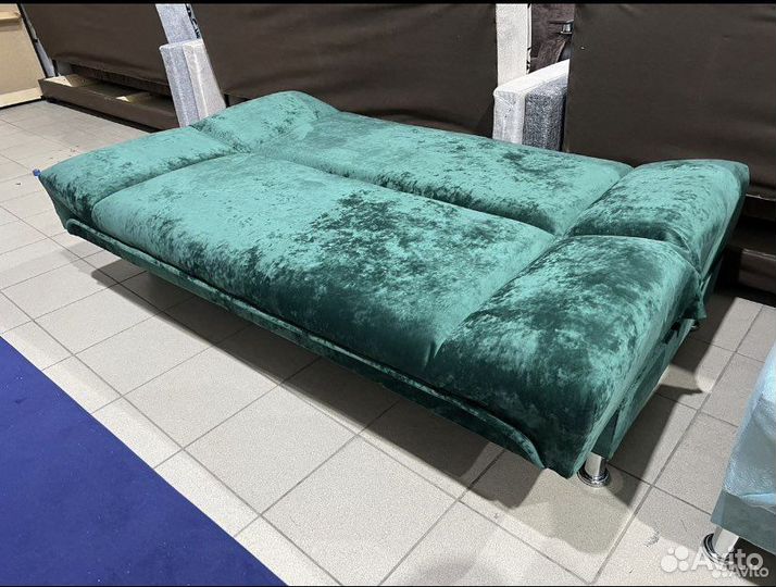 Диван лодка 4771