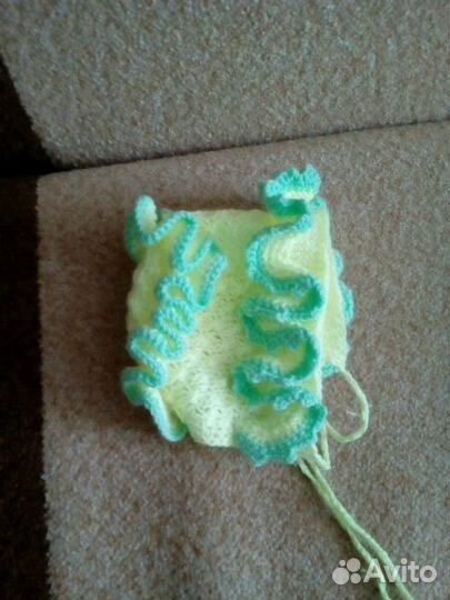 Продам костюм самовязка