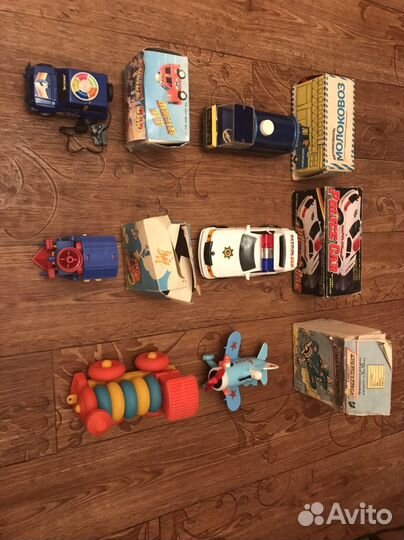 Игрушки ссср, машины, военная техника, солдатики