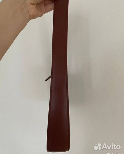 Сумка 12 storeez