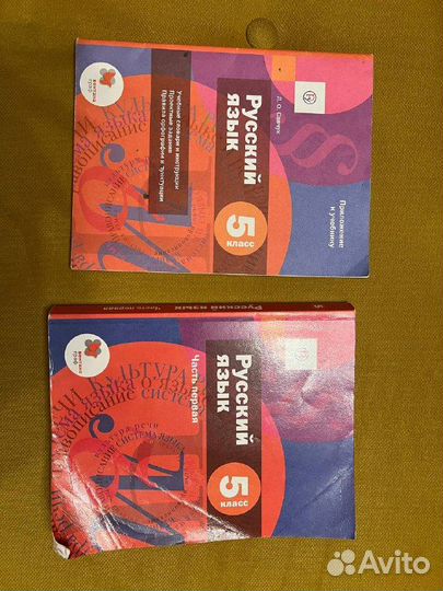 Учебник русский Савчук 5 класс технология 4 класс