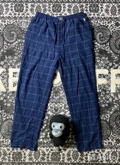 Polo Ralph Lauren Штаны