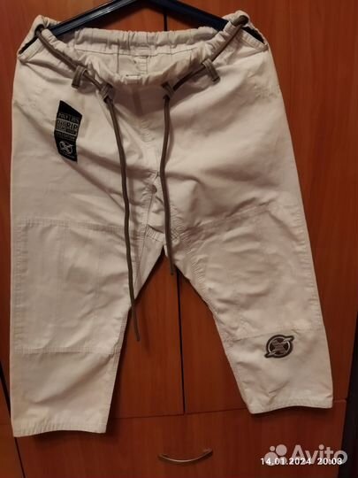 Кимано Exper M3